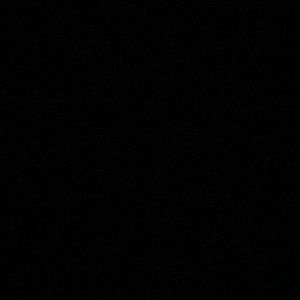 Meet your Posher, Coryn